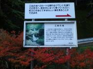 PA280001_convert_20141028202544.jpg