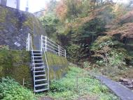 PA280003_convert_20141028202606.jpg