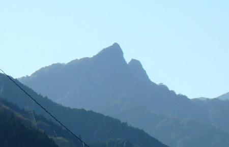 PA280035-1_convert_20141028193923.jpg