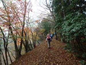 PB120045_convert_20141112210946.jpg