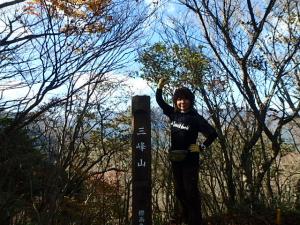 PB140111_convert_20141115011840.jpg