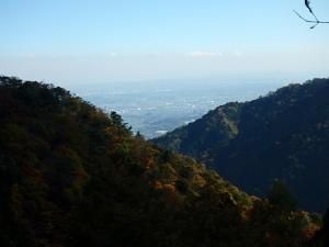 PB140138_convert_20141115015433.jpg