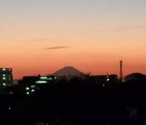 PB140216-1_convert_20141115023903.jpg