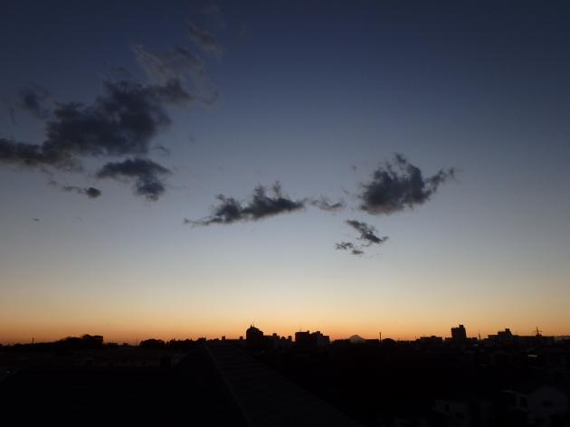 PC020200_convert_20141202203535.jpg