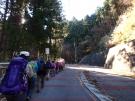 PC030209_convert_20141204102821.jpg