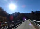 PC030213_convert_20141204102951.jpg
