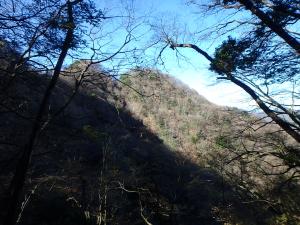 PC030278_convert_20141204155540.jpg