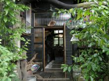 DSCN0015.jpg
