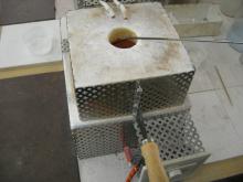 DSCN0016.jpg
