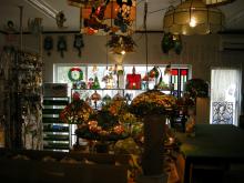 DSCN0022.jpg