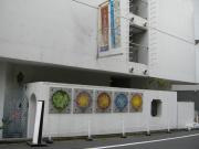 DSCN0066.jpg