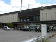 DSCN012226.jpg