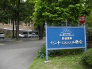 DSCN013322.jpg