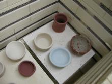 DSCN9866.jpg