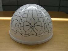 DSCN99534.jpg