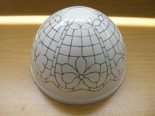 DSCN99536.jpg