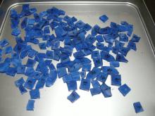 DSCN9969.jpg
