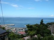 DSCN9994.jpg