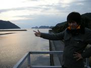 sDSCN0031.jpg