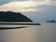 sDSCN0035.jpg