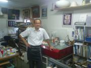 sDSC_013953.jpg