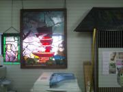 sDSC_014351.jpg