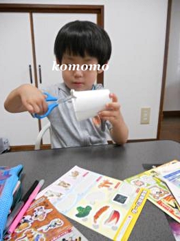 DSCN7647_convert_20120704003653.jpg