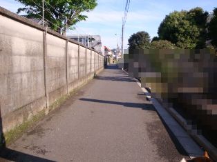 こっちも
