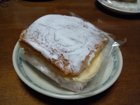 SBSH1748_201411010135135af.jpg