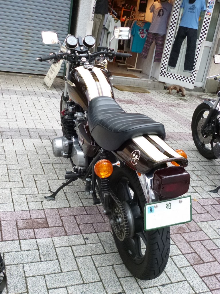 2_20130321174750.jpg