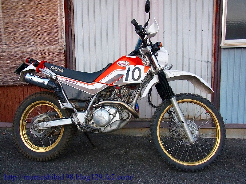 RIMG0557_20130216133226.jpg