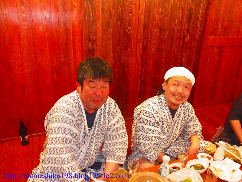 RIMG6710_20130509134242.jpg