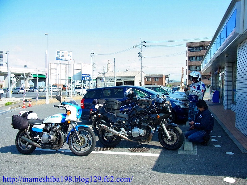 RIMG6751_20130515144741.jpg