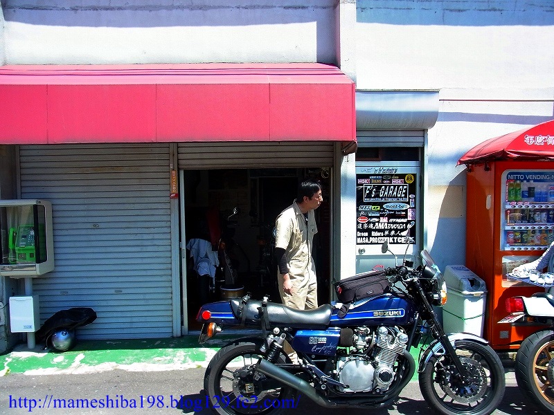 RIMG6792.jpg