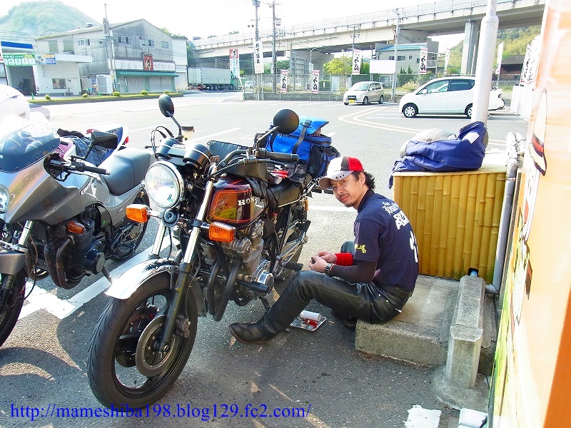 RIMG6831.jpg