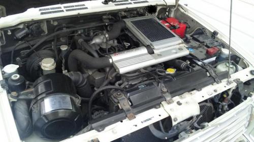 9_20120725215637.jpg