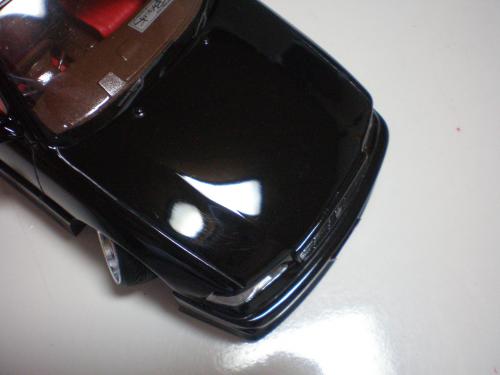 a5_20120504220957.jpg