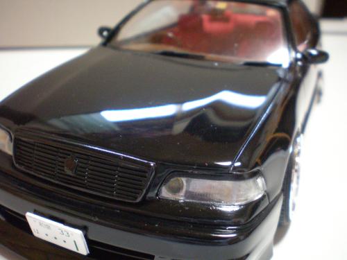 a6_20120504221133.jpg