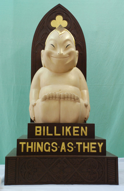 billiken-3rd.jpg