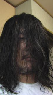 IMGAm0303_convert_20101112132235_20120625153328.jpg