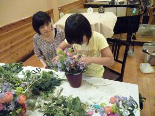P1000752_convert_20120602153909.jpg