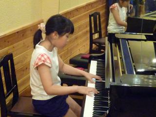 P1000788_convert_20120530145934.jpg