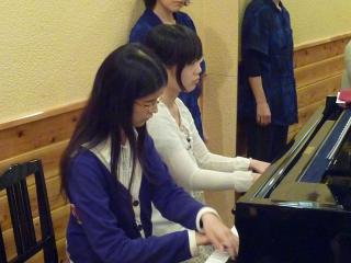 P1000803_convert_20120530145421.jpg