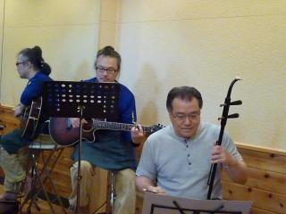P1000814_convert_20120530145625.jpg