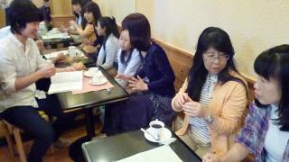 P1010549.jpg