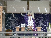 DSC01651s.jpg