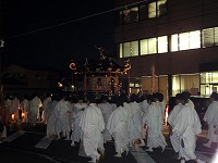 DSC01658s.jpg