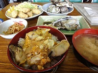 DSC01672s.jpg