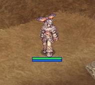 しゃどーちょいっす