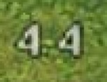 44.jpg